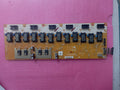 QKITF0184S1P2(74) QKITF0185S4P2 (75) QKITF0185S3P2 (75) QKITF0184S2P2 (74) INVERTER PER TV PHILIPS 52PFL9632D