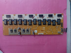 QKITF0184S1P2(74) QKITF0185S4P2 (75) QKITF0185S3P2 (75) QKITF0184S2P2 (74) INVERTER PER TV PHILIPS 52PFL9632D