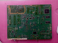 31043013014 SCHEDA DISPLAY SSB PER TV PHILIPS 52PFL9632D