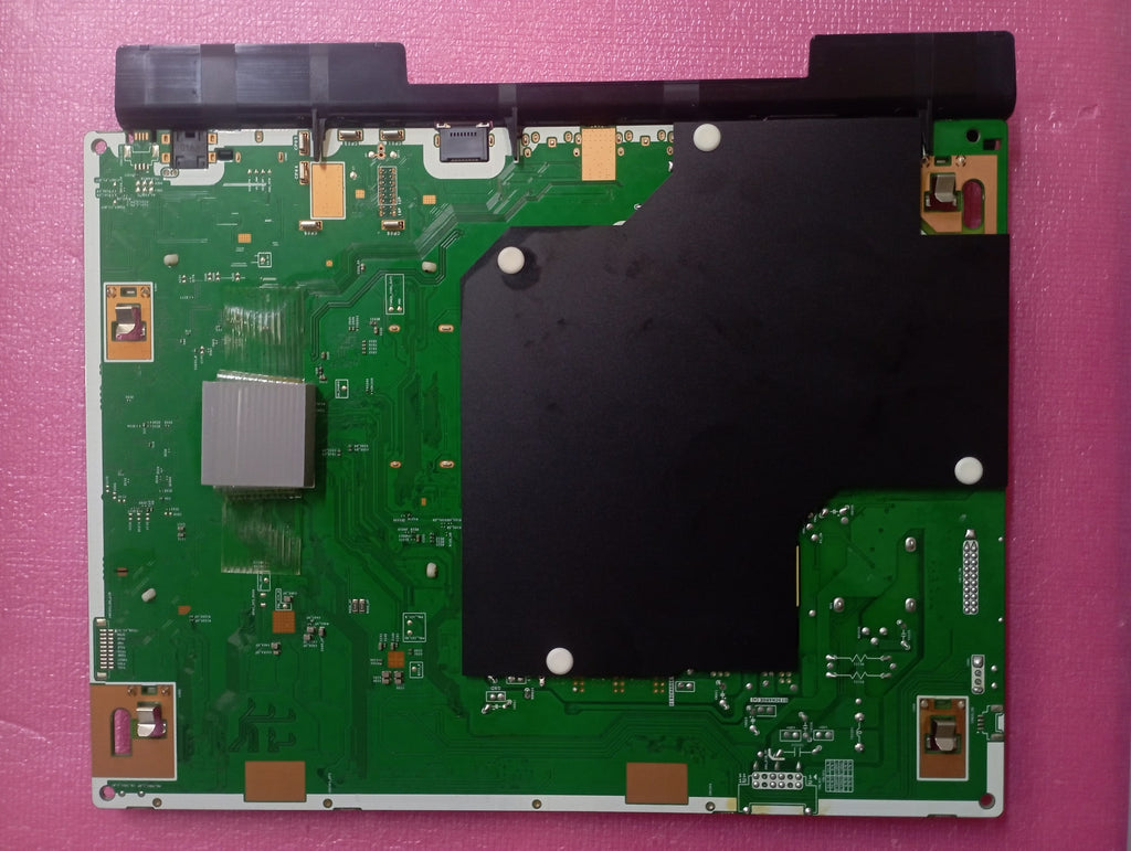 Mainboard BN94-15257S per Samsung UE43TU7072UXXH