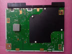 Mainboard BN94-15257S per Samsung UE43TU7072UXXH