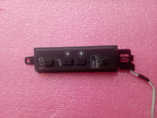 MTE0002-50H6 Tastiera per TV Sony KDL-32R433B