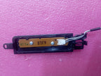 1-889-677-11 Ricevitore Infrarossi per TV Sony KDL-32R433B