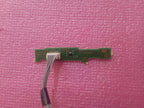 1-889-677-11 Ricevitore Infrarossi per TV Sony KDL-32R433B