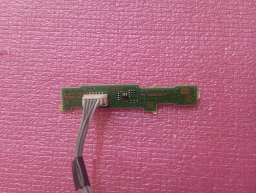 1-889-677-11 Ricevitore Infrarossi per TV Sony KDL-32R433B