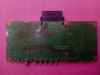 Mainboard 1-889-355-12 per Sony KDL-32R433B