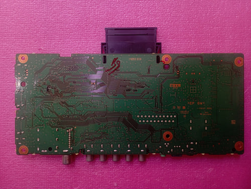 1-889-355-12 Mainboard per TV Sony KDL-32R433B