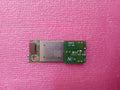 1-458-751-13 Modulo WiFi per TV Sony KDL-32R433B