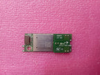 1-458-751-13 Modulo WiFi per TV Sony KDL-32R433B