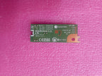 1-458-751-13 Modulo WiFi per TV Sony KDL-32R433B