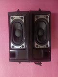 1-858-991-11 Altoparlanti per TV Sony KDL-32R433B