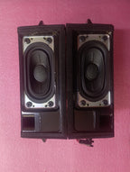 1-858-991-11 Altoparlanti per TV Sony KDL-32R433B