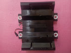1-858-991-11 Altoparlanti per TV Sony KDL-32R433B