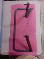 PIEDISTALLO PER TV TCL 55EC780