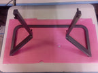 PIEDISTALLO PER TV TCL 55EC780