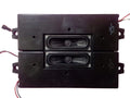 42-WDF240-XX7G ALTOPARLANTI PER TV TCL 55EC780