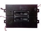 42-WDF240-XX7G ALTOPARLANTI PER TV TCL 55EC780
