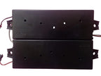 42-WDF240-XX7G ALTOPARLANTI PER TV TCL 55EC780
