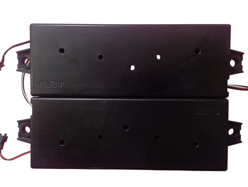 42-WDF240-XX7G ALTOPARLANTI PER TV TCL 55EC780