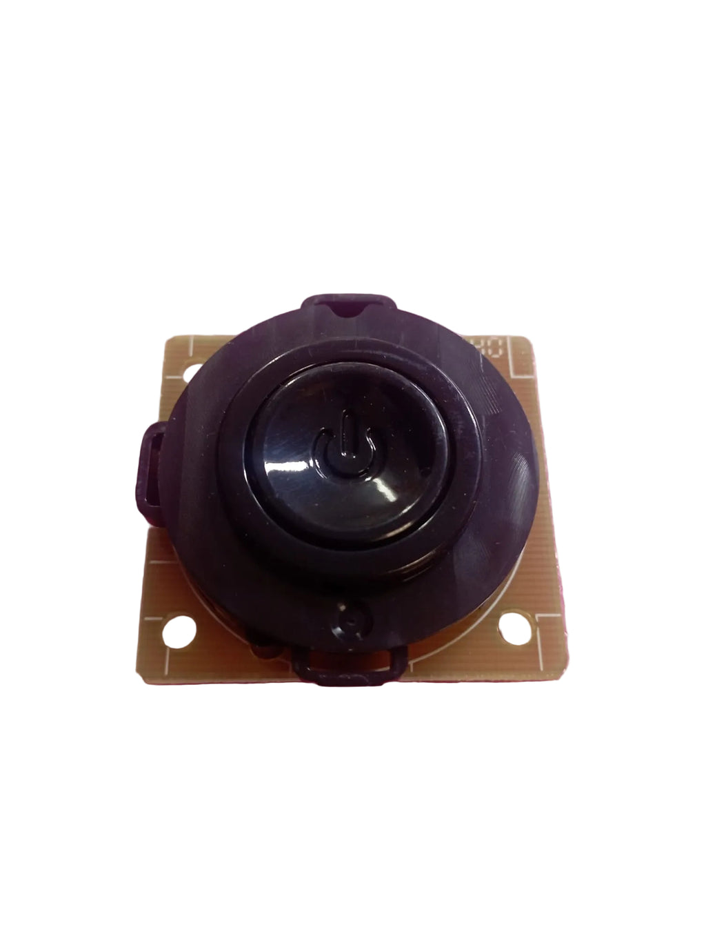 PULSANTE ACCENSIONE PER TV TCL 55EC780