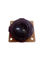 PULSANTE ACCENSIONE PER TV TCL 55EC780