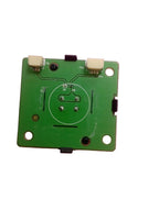 PULSANTE ACCENSIONE PER TV TCL 55EC780