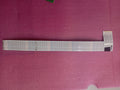 DEREN-S E241234 FLAT PER TV TCL 55EC780