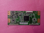 Scheda T-Con TCL 55EC780 ST5461D07-8-C-1