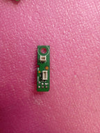 Ricevitore IR + Pulsante TCL 55EC780 40-E8700F-IRA2LG Testato