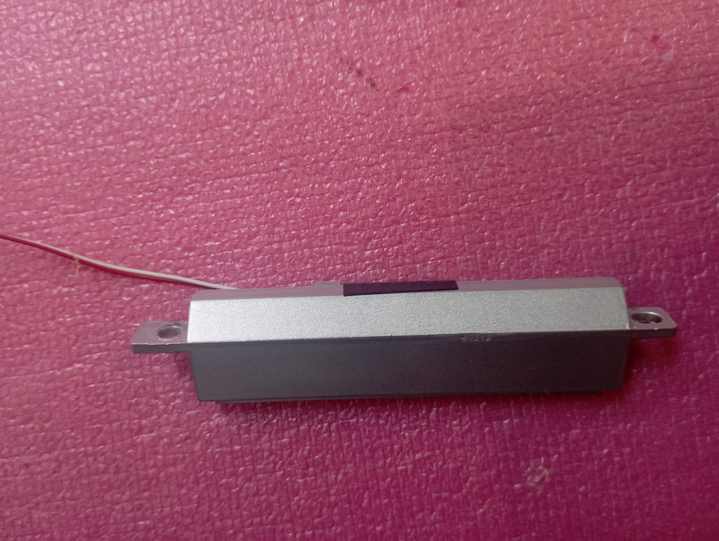 MODULO LED DEL LOGO PER TV TCL 55EC780