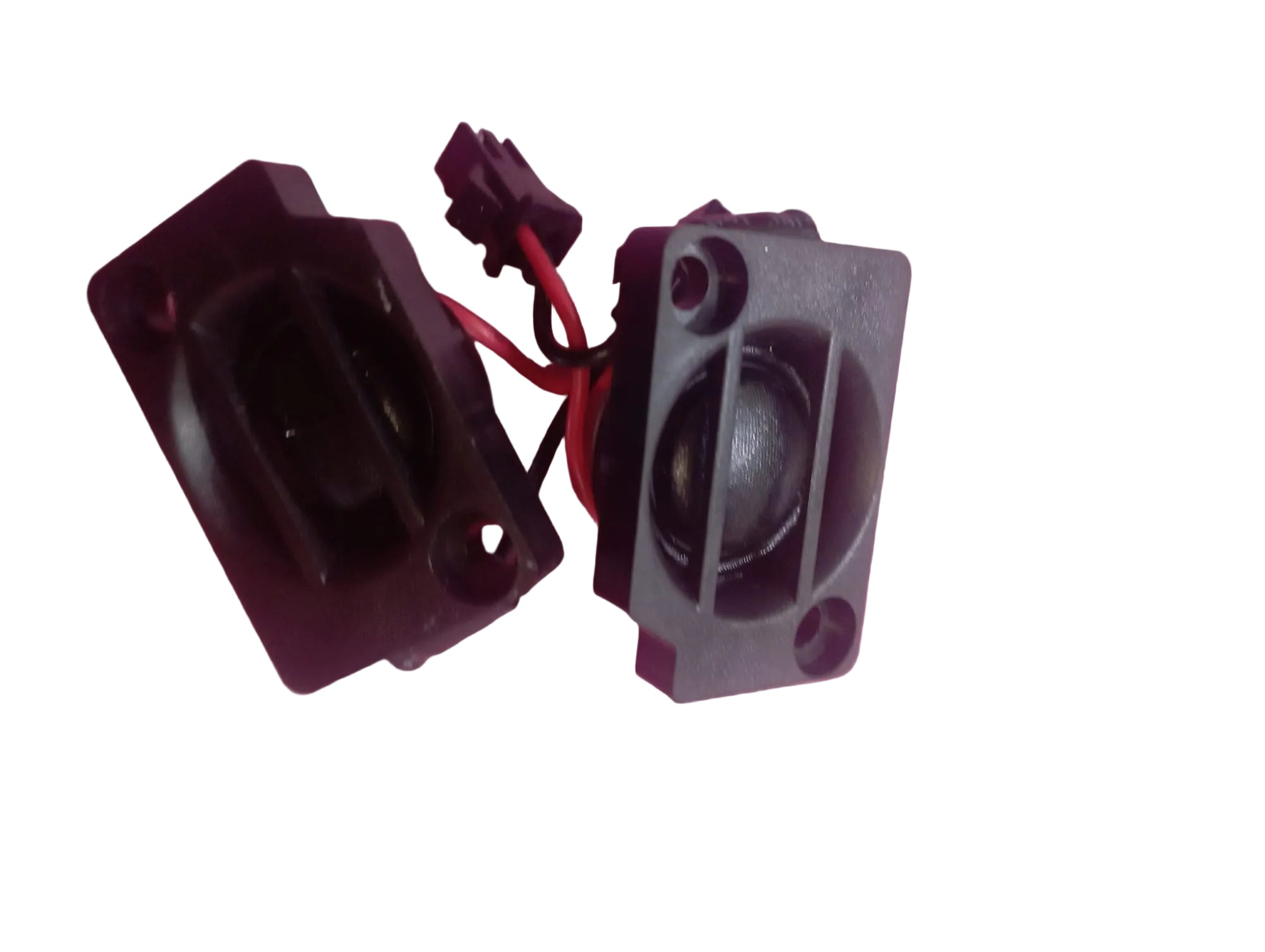 JIEFU 42_G22080_XX0G TWEETER PER TV TCL 55EC780
