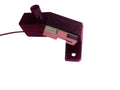 RICEVITORE SEGNALE WIFI PER TV TCL 55EC780