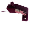 RICEVITORE SEGNALE WIFI PER TV TCL 55EC780