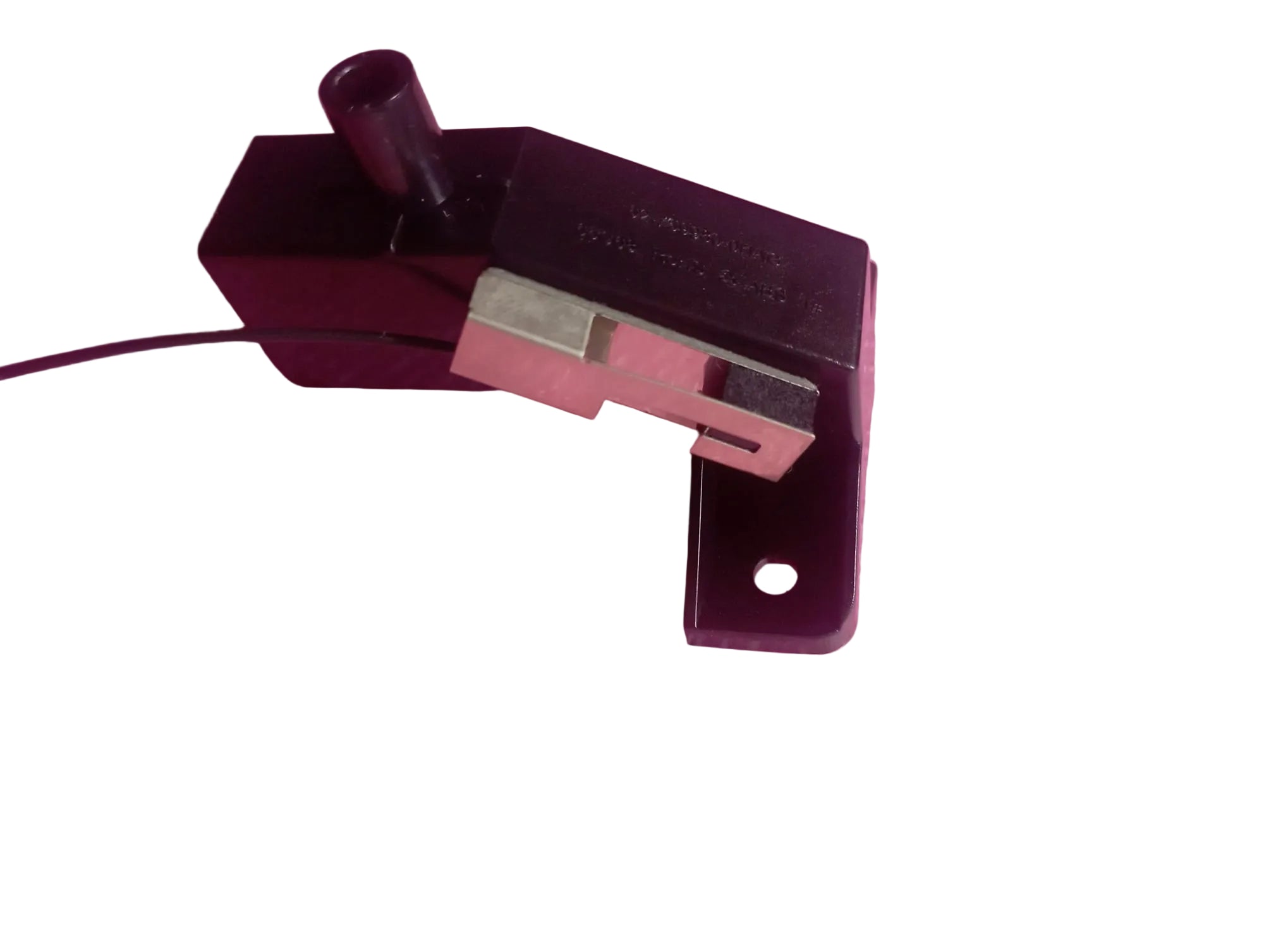 RICEVITORE SEGNALE WIFI PER TV TCL 55EC780