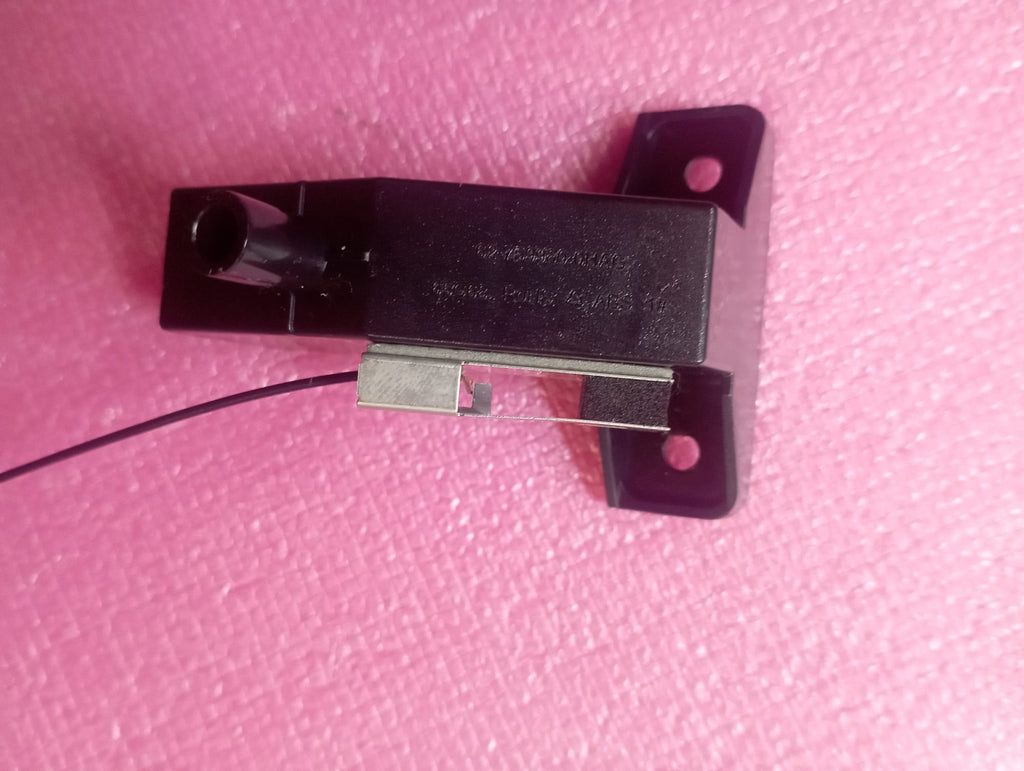 RICEVITORE SEGNALE WIFI PER TV TCL 55EC780