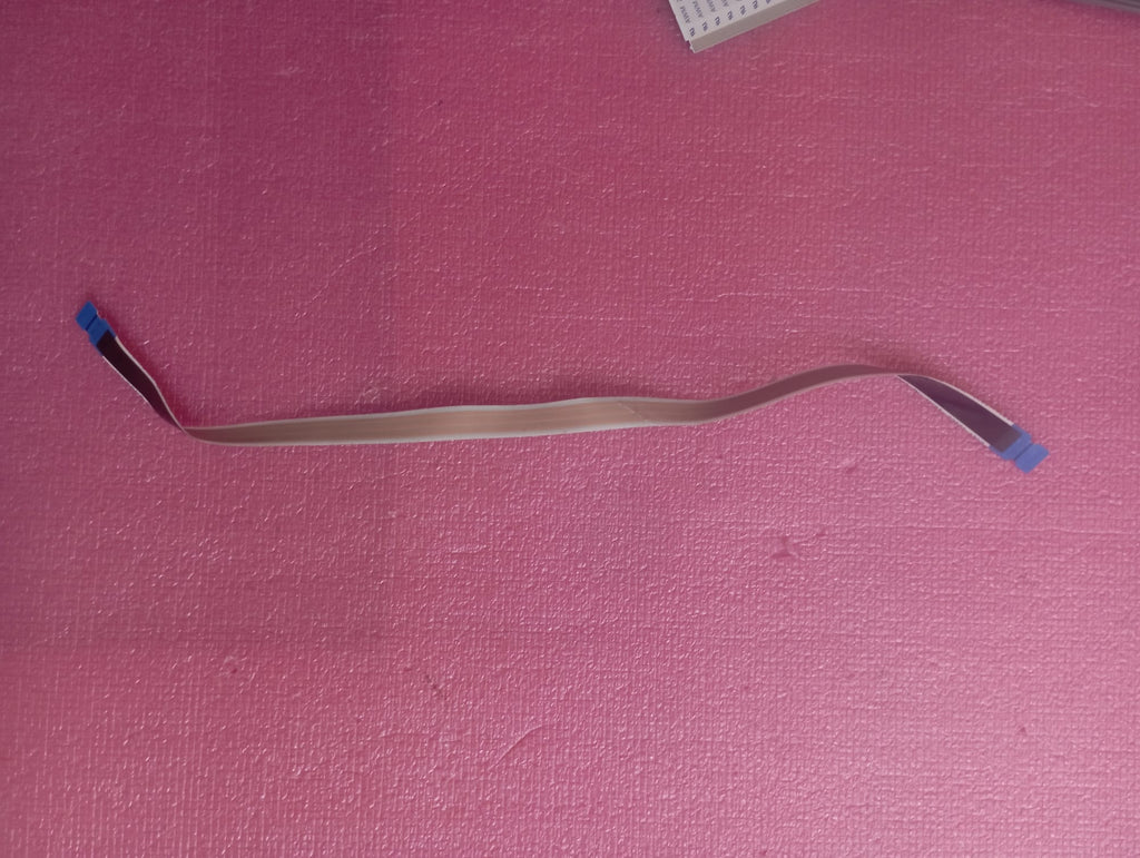 CAVO COLLEGAMENTO PER TV TCL 55EC780