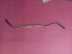 CAVO COLLEGAMENTO PER TV TCL 55EC780