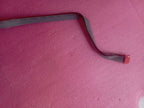 CAVO COLLEGAMENTO PER TV TCL 55EC780