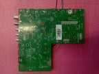 Mainboard LT-2874WTV6.3 per All Star ASSTV65WF4