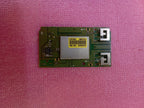 EAT63153401 Modulo WiFi per TV LG 55UH661V