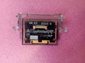 EBR81960203 Pulsante + Ricevitore IR per TV LG 55UH661V