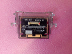 EBR81960203 Pulsante + Ricevitore IR per TV LG 55UH661V