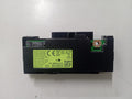 BN59-01314A Modulo WiFi Samsung QE55Q60RAT