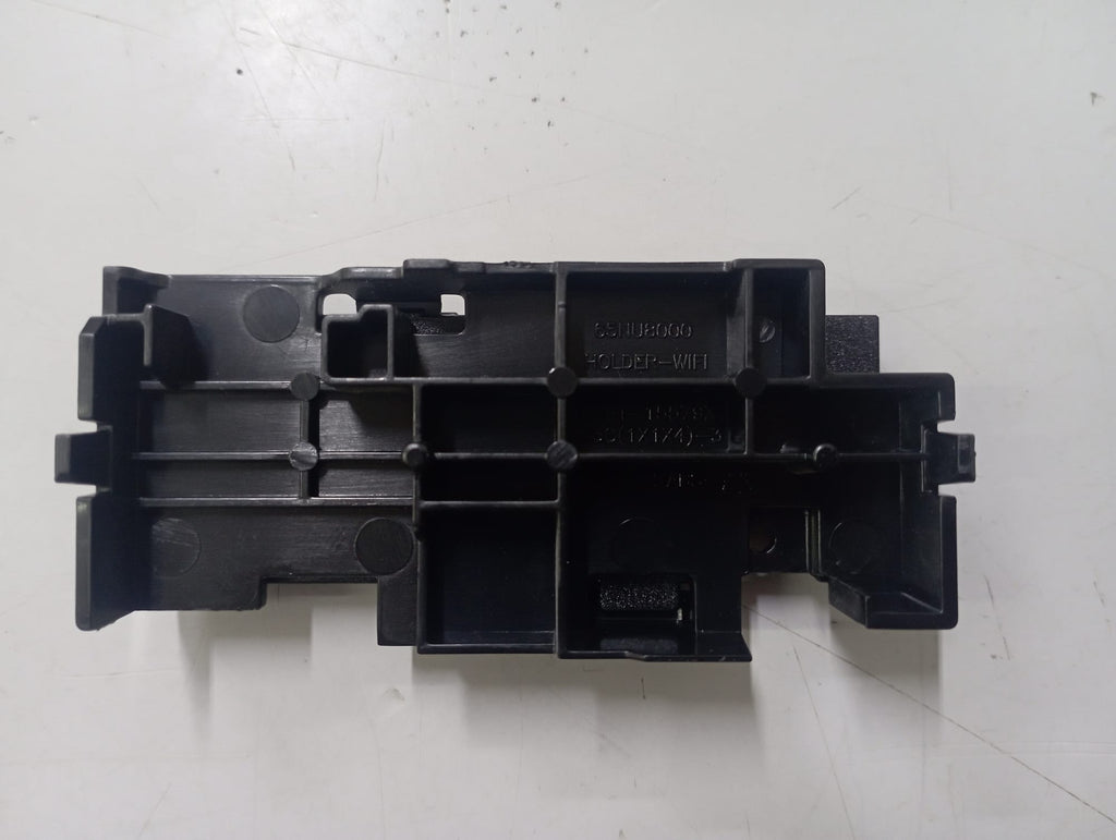 BN59-01314A Modulo WiFi Samsung QE55Q60RAT