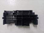 BN59-01314A Modulo WiFi Samsung QE55Q60RAT