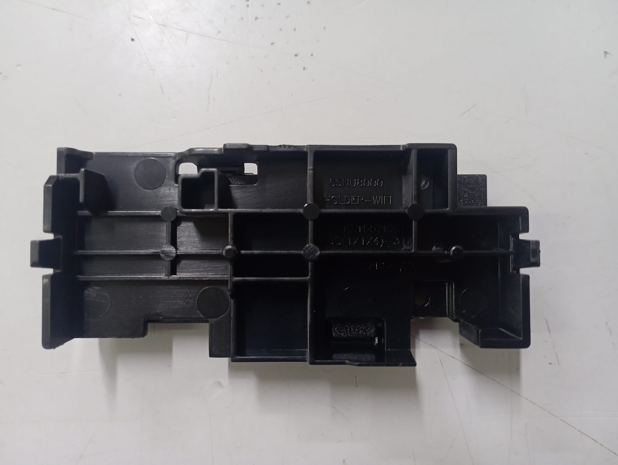 BN59-01314A Modulo WiFi Samsung QE55Q60RAT