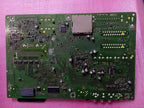 Mainboard 1-874-223-11 per Sony KDL-32U3000
