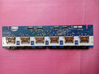 LT320SLS12 Inverter per TV Sony KDL-32U3000