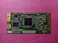 Scheda T-Con Sony KDL-32U3000 320WTC2LV3.9