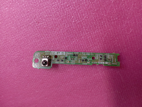 1-728-836-11 / 1-874-221-11 Ricevitore IR + Pulsante per TV Sony KDL-32U3000